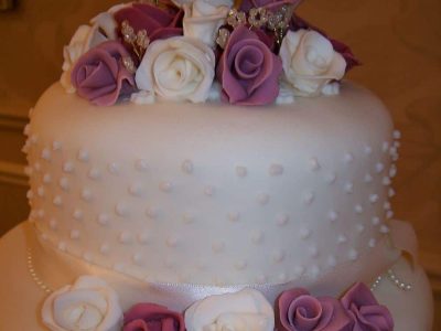 Afonwen Edenshine Restaurant - Wedding Cakes _2 (1000x)